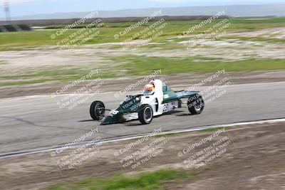 media/Mar-16-2024-CalClub SCCA (Sat) [[de271006c6]]/Group 3/Race/